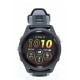 SMARTWATCH GPS GARMIN FORERUNNER 265