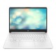 PORTATIL HP LAPTOP 14S-DQ0024NS / CELERON N4120 / 120B SSD / 4GB RAM
