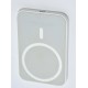 APPLE IPHONE BATTERY PACK MAGSAFE