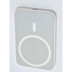 APPLE IPHONE BATTERY PACK MAGSAFE
