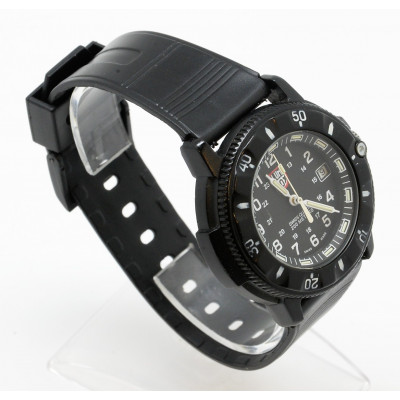 RELOJ PULSERA RACER CHRONO