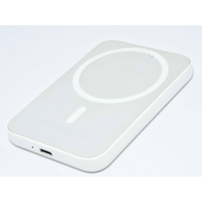 APPLE IPHONE BATTERY PACK MAGSAFE