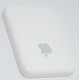 APPLE IPHONE BATTERY PACK MAGSAFE