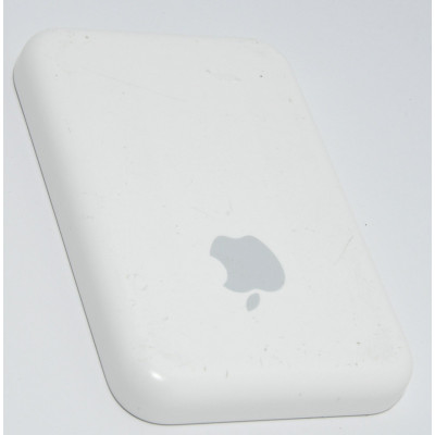 APPLE IPHONE BATTERY PACK MAGSAFE