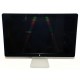 MONITOR 27p APPLE THUNDERBOLT DISPLAY A1407
