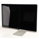 MONITOR 27p APPLE THUNDERBOLT DISPLAY A1407
