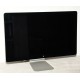 MONITOR 27p APPLE THUNDERBOLT DISPLAY A1407