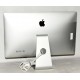 MONITOR 27p APPLE THUNDERBOLT DISPLAY A1407