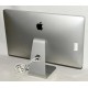 MONITOR 27p APPLE THUNDERBOLT DISPLAY A1407