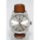 RELOJ AUTOMATICO HAMILTON JAZZMASTER H424151