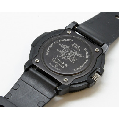 RELOJ PULSERA RACER CHRONO