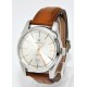 RELOJ AUTOMATICO HAMILTON JAZZMASTER H424151