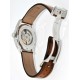 RELOJ AUTOMATICO HAMILTON JAZZMASTER H424151