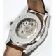 RELOJ AUTOMATICO HAMILTON JAZZMASTER H424151