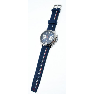 RELOJ TOMMY HILFIGER 1791476