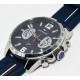 RELOJ TOMMY HILFIGER 1791476