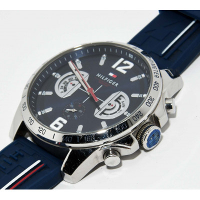 RELOJ TOMMY HILFIGER 1791476