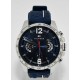 RELOJ TOMMY HILFIGER 1791476