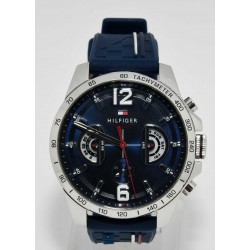 RELOJ TOMMY HILFIGER 1791476