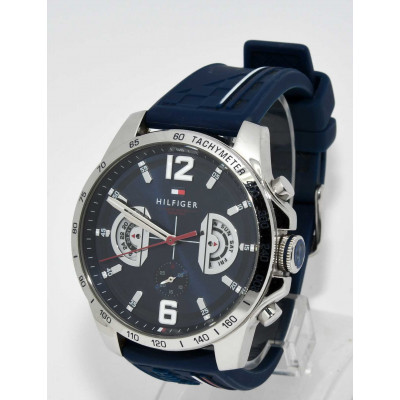 RELOJ TOMMY HILFIGER 1791476