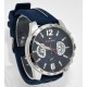 RELOJ TOMMY HILFIGER 1791476