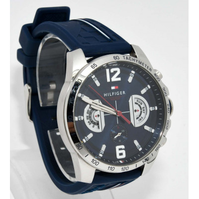 RELOJ TOMMY HILFIGER 1791476