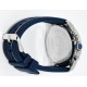 RELOJ TOMMY HILFIGER 1791476