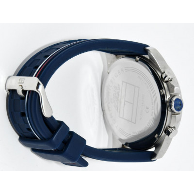 RELOJ TOMMY HILFIGER 1791476