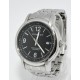 RELOJ VICEROY 40997