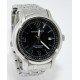 RELOJ VICEROY 40997