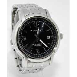 RELOJ VICEROY 40997