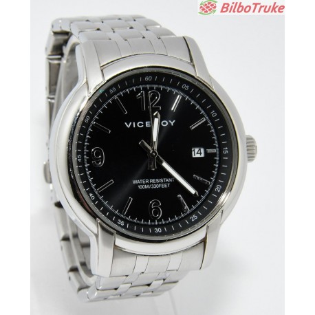 RELOJ VICEROY 40997