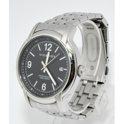 RELOJ VICEROY 40997