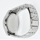 RELOJ VICEROY 40997
