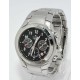 RELOJ VICEROY 432045