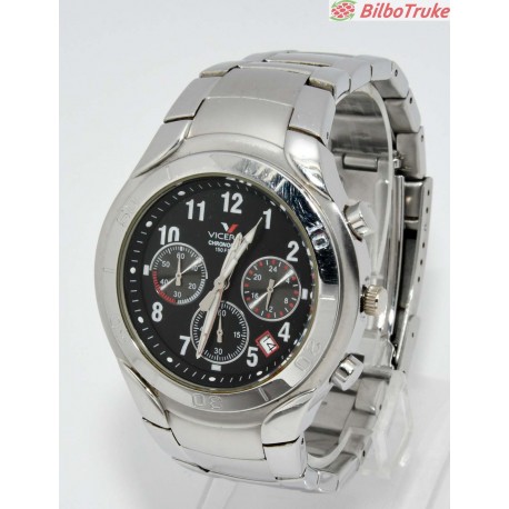 RELOJ VICEROY 432045