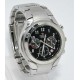 RELOJ VICEROY 432045