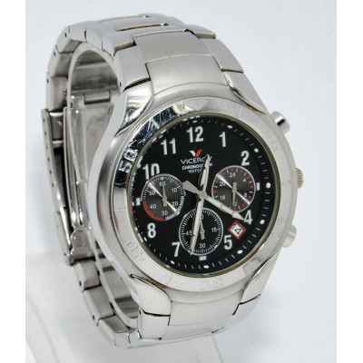 RELOJ VICEROY 432045