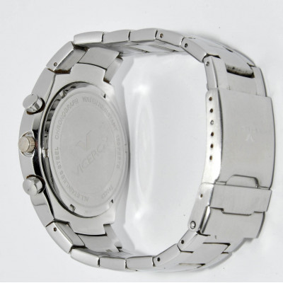 RELOJ VICEROY 432045