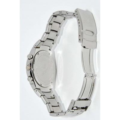 RELOJ VICEROY 432045