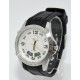 RELOJ NATIONAL GEOGRAPHIC NGS 2009