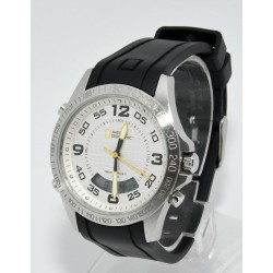 RELOJ NATIONAL GEOGRAPHIC NGS 2009