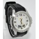 RELOJ NATIONAL GEOGRAPHIC NGS 2009