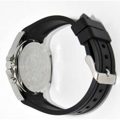 RELOJ NATIONAL GEOGRAPHIC NGS 2009