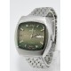RELOJ AUTOMATICO RADIANT BLUMAR