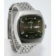 RELOJ AUTOMATICO RADIANT BLUMAR