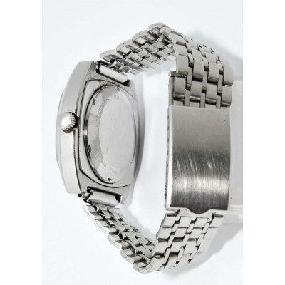 RELOJ AUTOMATICO RADIANT BLUMAR