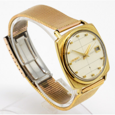 RELOJ PULSERA LUMINOX 3000/3900