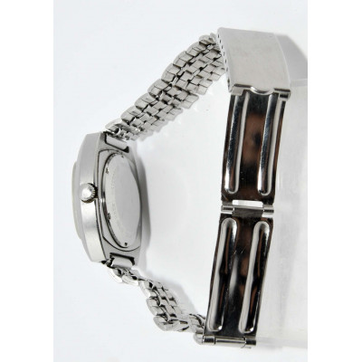 RELOJ AUTOMATICO RADIANT BLUMAR