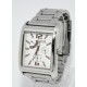 RELOJ RACER VXT708-3
